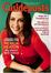 Christian Magazines